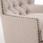Higgenbotham Armchair-1401131825