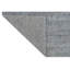 Geometric Area Rug in Dark Blue/Gray/Beige-70081504