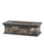 Fosse rectangulaire Mgo - 50000 Btu