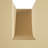 Durham Signature Urethane Rafter Tail, Primed Tan-101989908