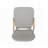 Outdoor Bistro Chairs