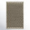 Azle Handmade Wool Rug