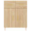Plagido 69.5cm Sideboard-1887384342