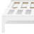 Murphy Bed With Large Drawers-2025900787
