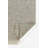 Geometric Indoor Rug-114782093