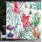 Shower Curtain with Hooks Included-44198474