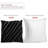 Velvet Pillow Cover-238526379-238526410