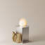 Noah Table Light-964811836