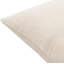Coussin en polyester Selma-983189159-983189153