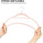 Plastic Accessories Hanger-380577043