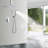 Complete Shower System-88248177