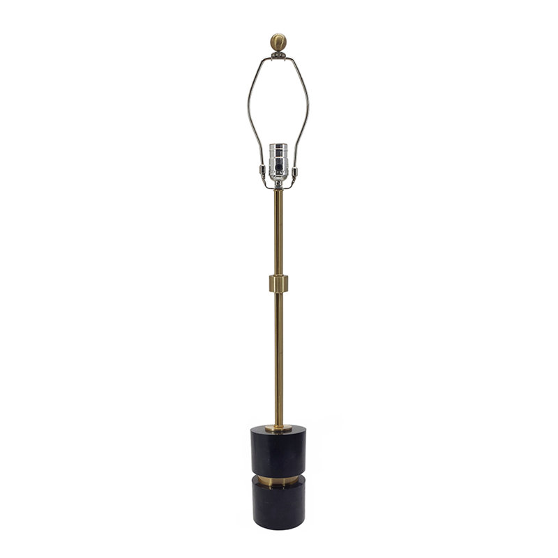 Lit de jardin surélevé en métal galvanisé durable avec fond autodrainant et conception modulaire pour la plantation extérieure