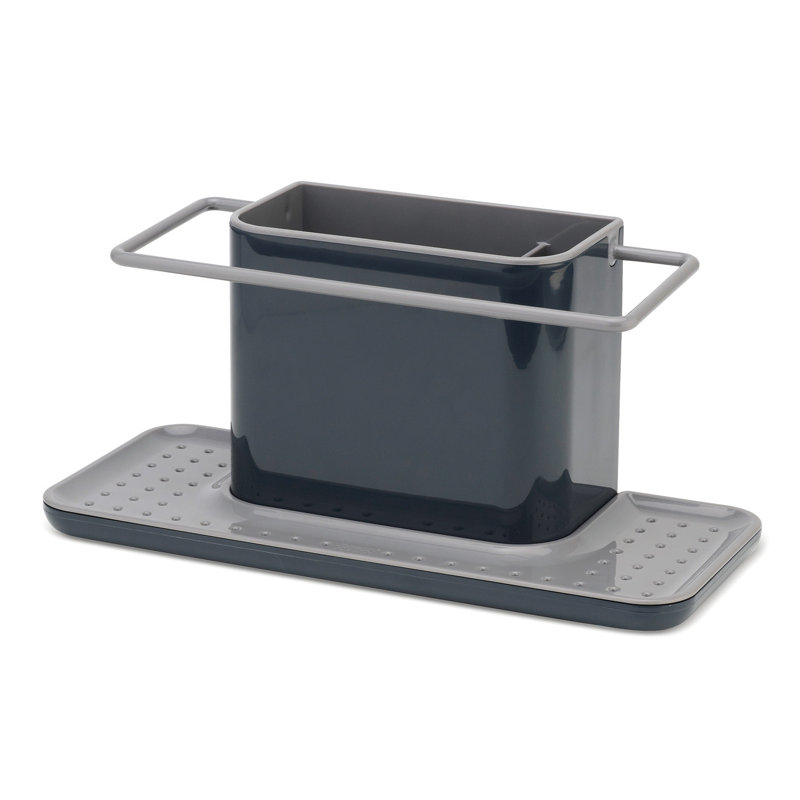 Large Kitchen Sink Organizer
