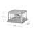 Republic Pier Mount Light-111598699