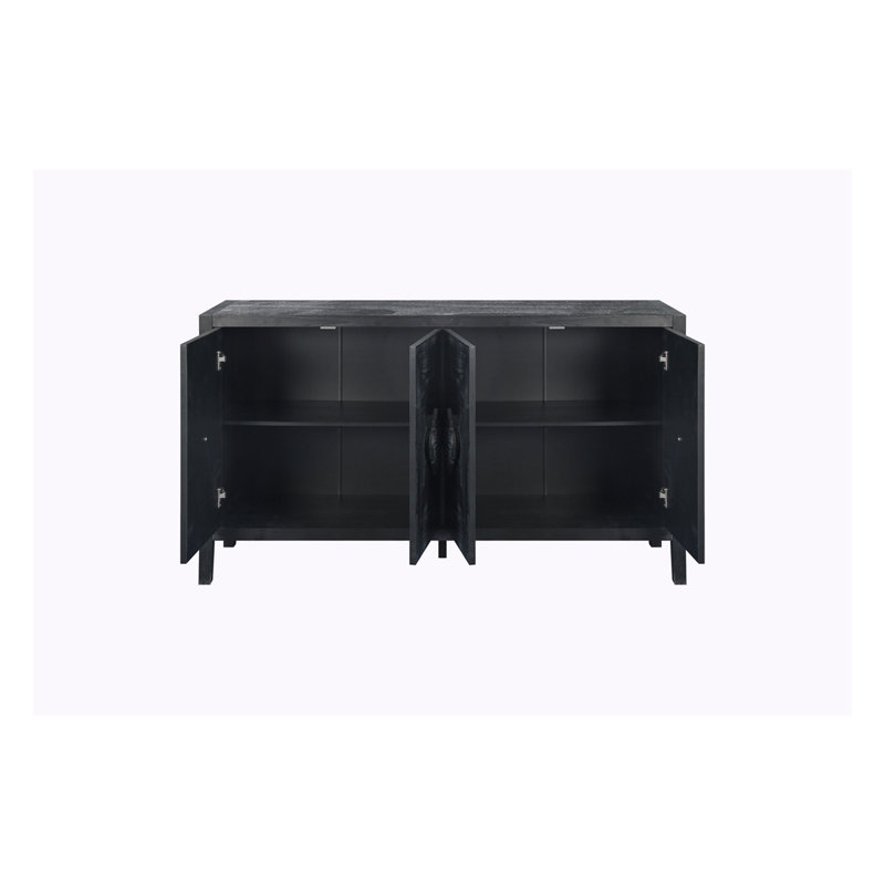 Willer Sideboard