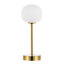 Lampe de bureau 12,25 po-2058679268