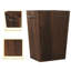 Panier à déchets 1,5 gallon-70685073