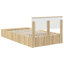 Bed-47581590-47581584