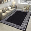 Geometric Indoor / Outdoor Area Rug-131799994