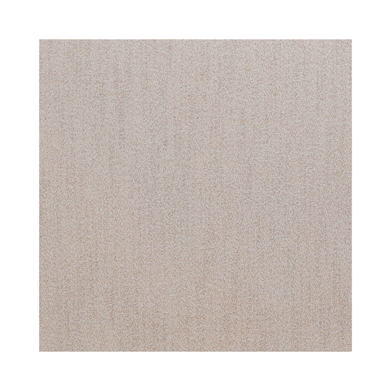 Simon Queen Storage Bed Brown, Beige, King