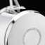 Stellar 7000, 28cm Stainless Steel Non-Stick Sauté Pan with Stainless Steel Lid, 3.5L-104572437