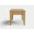 Solerno Side Table