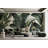 Tropical Canopy Luxe-958678101-958678122