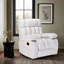 Fauteuil inclinable-2118240636