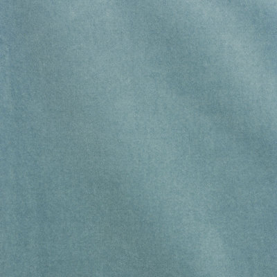 Rocky Performance Velvet Fabric