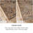Nakaylah Damask Rug-2132799014