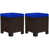 Dark Blue est en rupture de stock