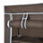 20 Pair Shoe Rack-845354240