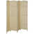 Beige sélectionné