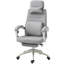Longridge Executive Chair