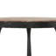 Billings End Table-778277028