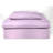 Modern & Contemporary Duvet Cover-29001243-29001240