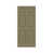 Olive Green is unavailable