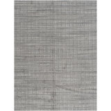 One-of-a-Kind Rectangle 7'7" X 10' Hand Knotted Area Rug
