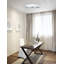 Hyde LED Flush Mount