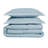 Polyester Comforter Set-1870597557-1870597558