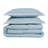 Polyester Ring Stitch Comforter-1870597564-1870597558