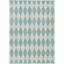 Tapis intérieur / extérieur Fayme-879666716