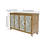 Albieri 60.04'' Sideboard