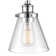 Ramelot 3 - Light Cluster Pendant