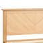 Storage Bed-74899919