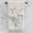 Turkish Cotton Fingertip Towel-70228144-125119054