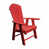 Rouge vif