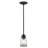Derrick 1 - Light Pendant-1500894951