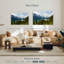Alvord St Mary Lakeside Mountains-107684137