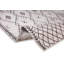Tapis pêche / noir Shivangi-2007656961